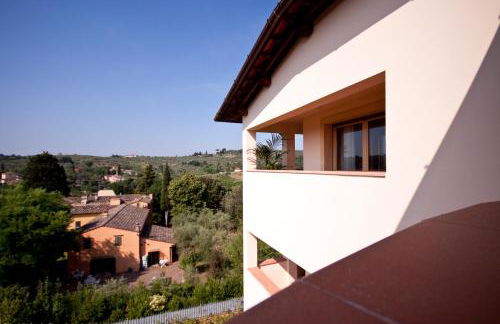 Antella Residence - Foto 8