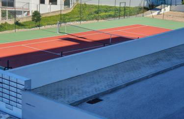 Peter Townhouse - Foto 44