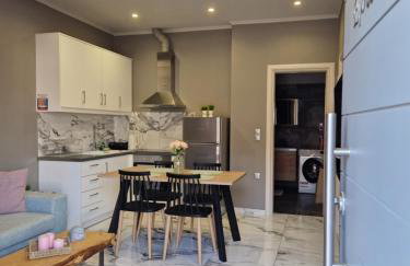 E&D Apartments - Photo 25