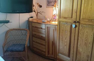 Apartament u Moni - Foto 9