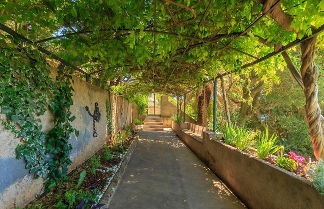 Villa Isanda - Foto 47