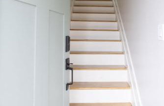 Excellence by Urooms Apartments Near NYC and Newark Airport with Parking - Foto 42