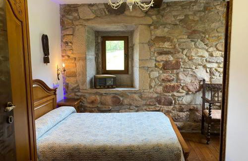 Casa Rural Iratxeko-Berea - Foto 23