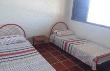 Apartamento Ubatuba Vista para o Mar - Foto 69