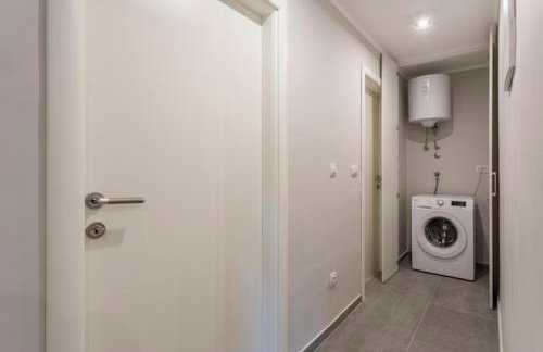 Luxury Apartment Beyond - Foto 21