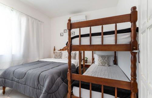 Casa para Familias e Equipes - Photo 50