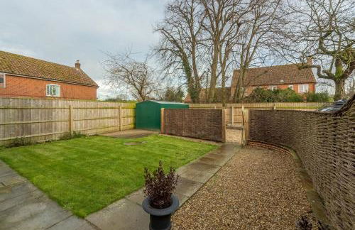 Foxhill House - Foto 35