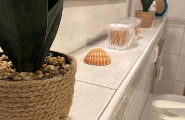 Apartment Traumzeit - Foto 14