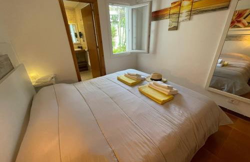 Casa Dieter - Foto 10