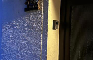 Ferienwohnung Retro-Chic Alpenblick - Photo 53