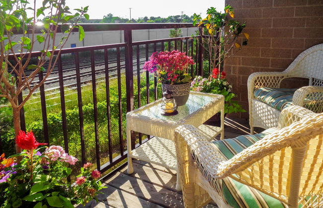 43rd St Apartments by Minnehaha Lofts - Foto 49