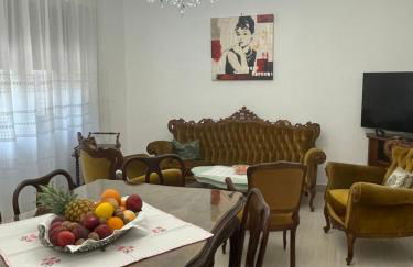 A casa di Bia - Foto 21