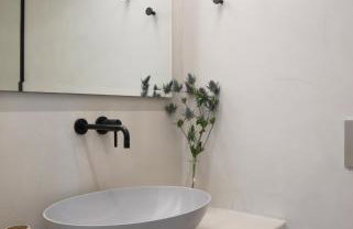 Levantes House Mykonos - Foto 122