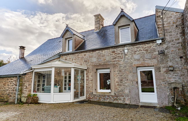 Au coin des 3 feux - Foto 10