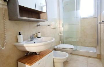 Residenza Casa Bianca - Foto 25