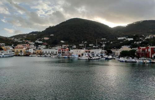 Nonna Giuseppina Home - Photo 18