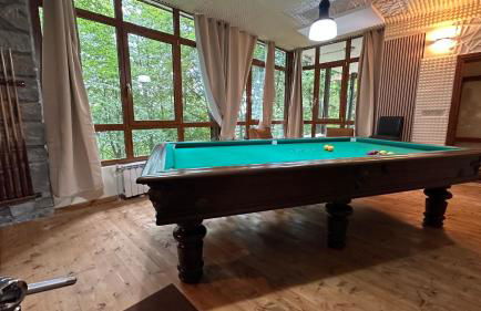 Villa Panoramica Indipendente - Photo 68