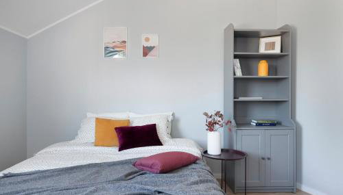 WOLNE CHWILE - Foto 2