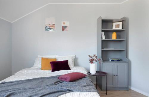 WOLNE CHWILE - Foto 2