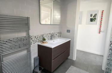 La Garçonniérre del Lago Maggiore - Foto 10