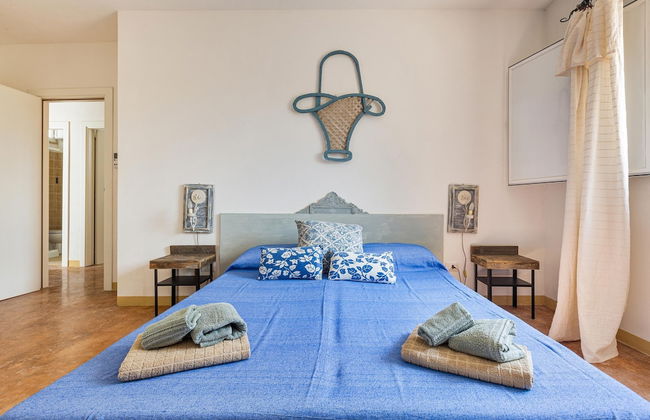 2770 Uliveto Valeria - Trullo Melograno by Perle di Puglia - Foto 8