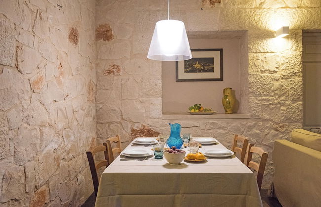 Villa Iris - Foto 27