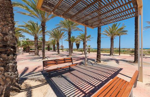 La Brisa de Pilar - Foto 14