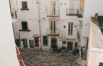 San Lorenzo Suites - Foto 70