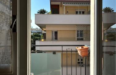 Casa Almari - Foto 39