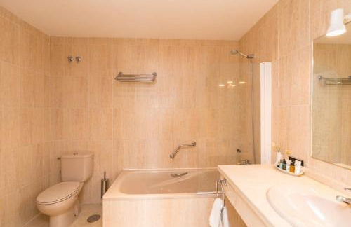 Estrelicia II - Foto 19