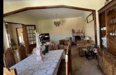 Gafanha da Nazaré near Venice in Aveiro-Praia da Barra-Costa Nova-for big groups - Foto 13