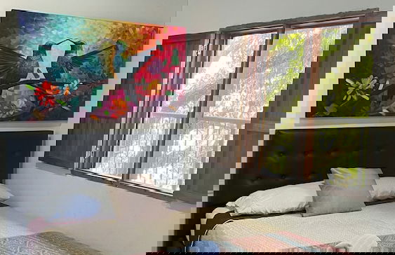 Coffee House Minca - Photo 4