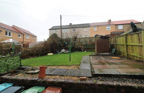 North View - Wishaw in Wishaw - Foto 146