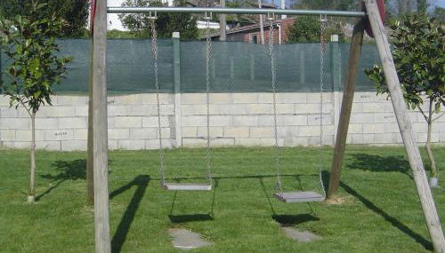 Casa A Pedriña - Foto 5