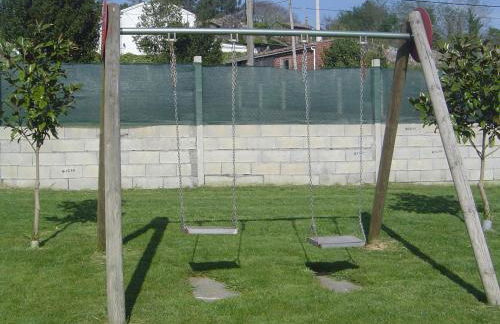 Casa A Pedriña - Foto 5