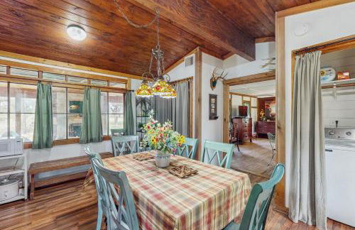 Seahorse Cove - Foto 17