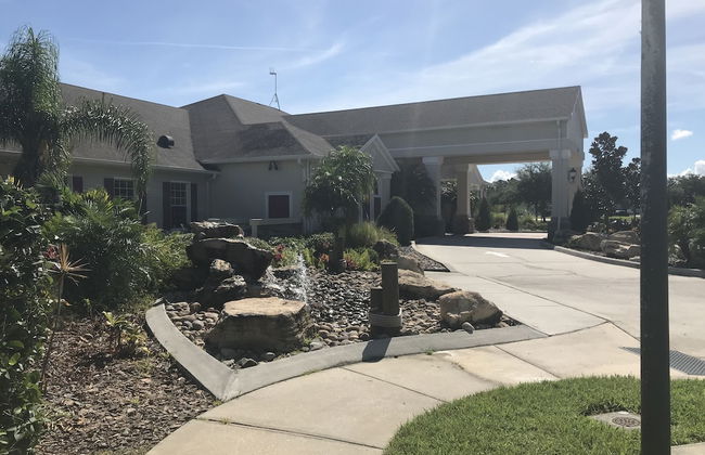 Freedom Florida Vacation Rentals - Foto 23