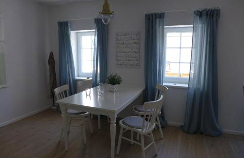 Ferienscheune Juhlsgaard - Foto 26