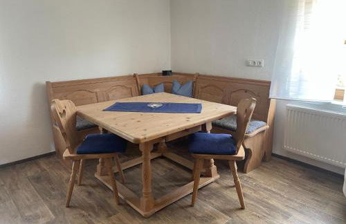 Ferienwohnungen Hackl Ulrike - Foto 22