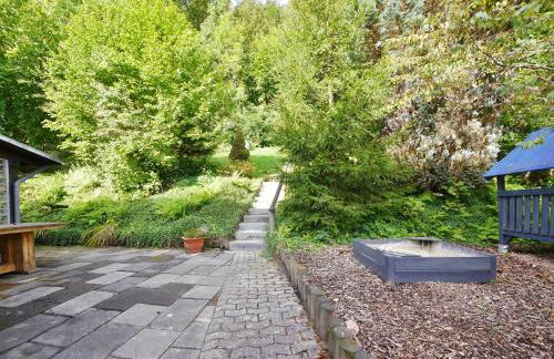 Die HAMMERHÜTTE - Foto 21