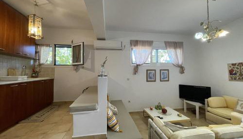 Paulina's Little House - Foto 5