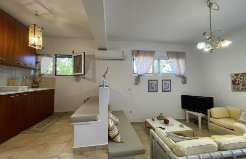 Paulina's Little House - Foto 5