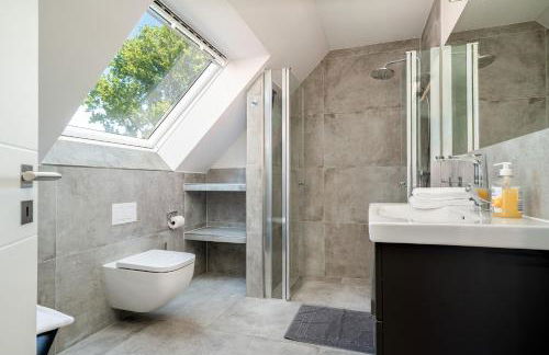 Wind in den Bäumen - Foto 20