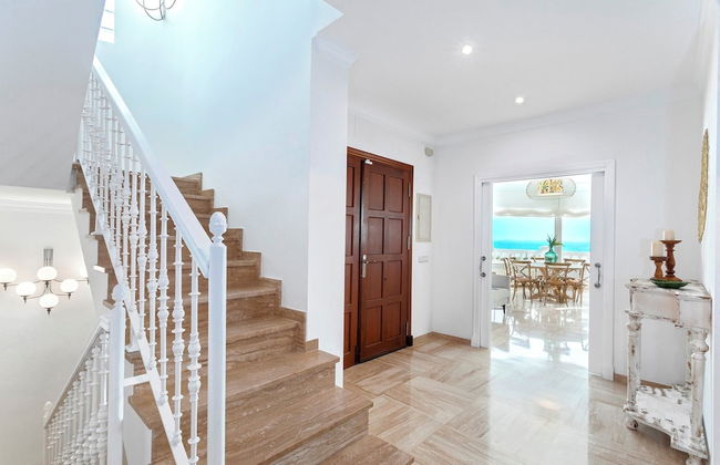 Genteel Home Mirador de La Barrosa - Foto 27