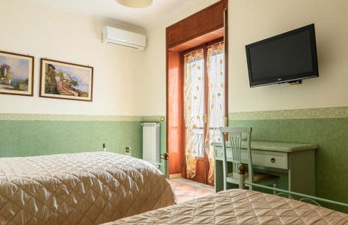 Casa Carolina Maiori - Foto 3