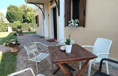 B&B We CaRe Appartamento - Foto 27