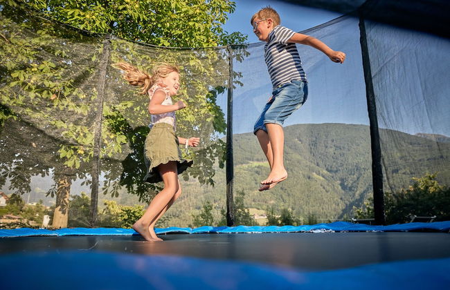 Residence Schiestlhof - Foto 59