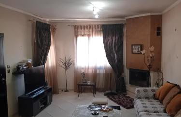 Παλατι Λευκοβρυση - Foto 16