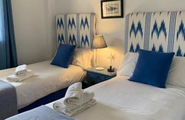 Margarita - Photo 14