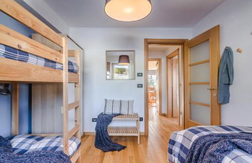 Villa Recla - Foto 39